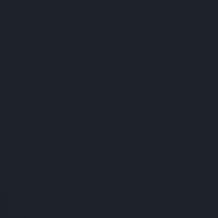 SETH LONG DARK NAVY